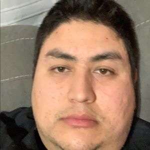 Meet your Posher, Cesar